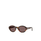 Persol Occhiali Da Sole Donna