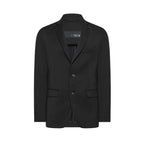 Rrd Veste Homme