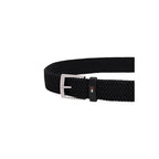 Tommy Hilfiger Cintura Uomo