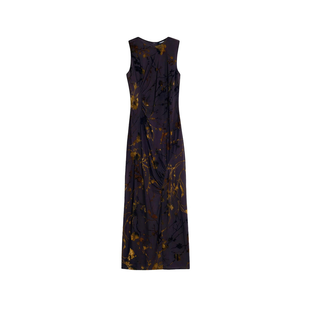 Desigual Abito Donna
