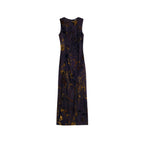 Desigual Abito Donna