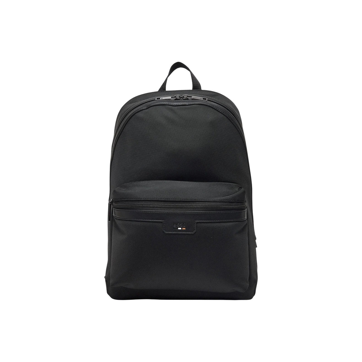 Boss Borsa Uomo