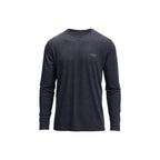 Guess T-Shirt Uomo