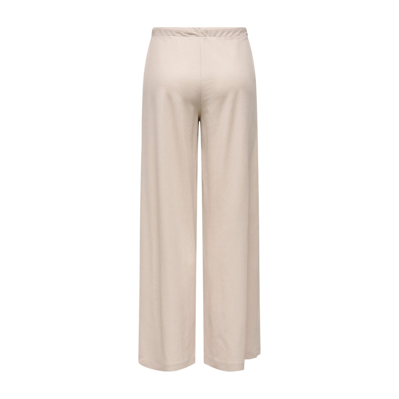Uniquement des Pantalons Femme