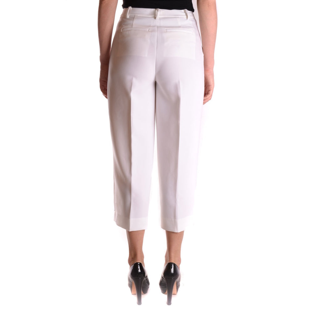 Michael Kors Pantalons Femme