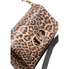 Liu Jo Borsa Donna