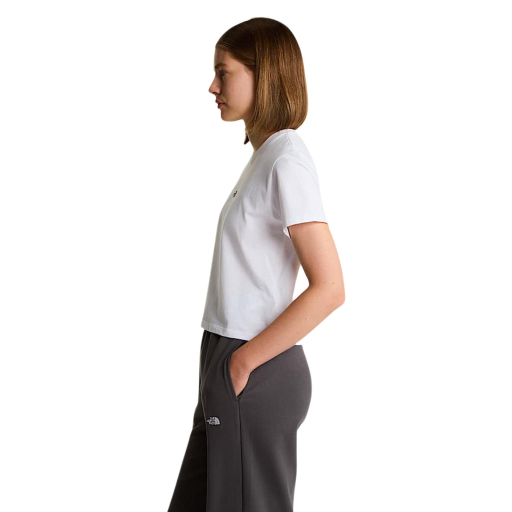 T-shirt The North Face Femme