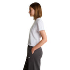 T-shirt The North Face Femme