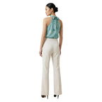 Artigli Pantalon Femme