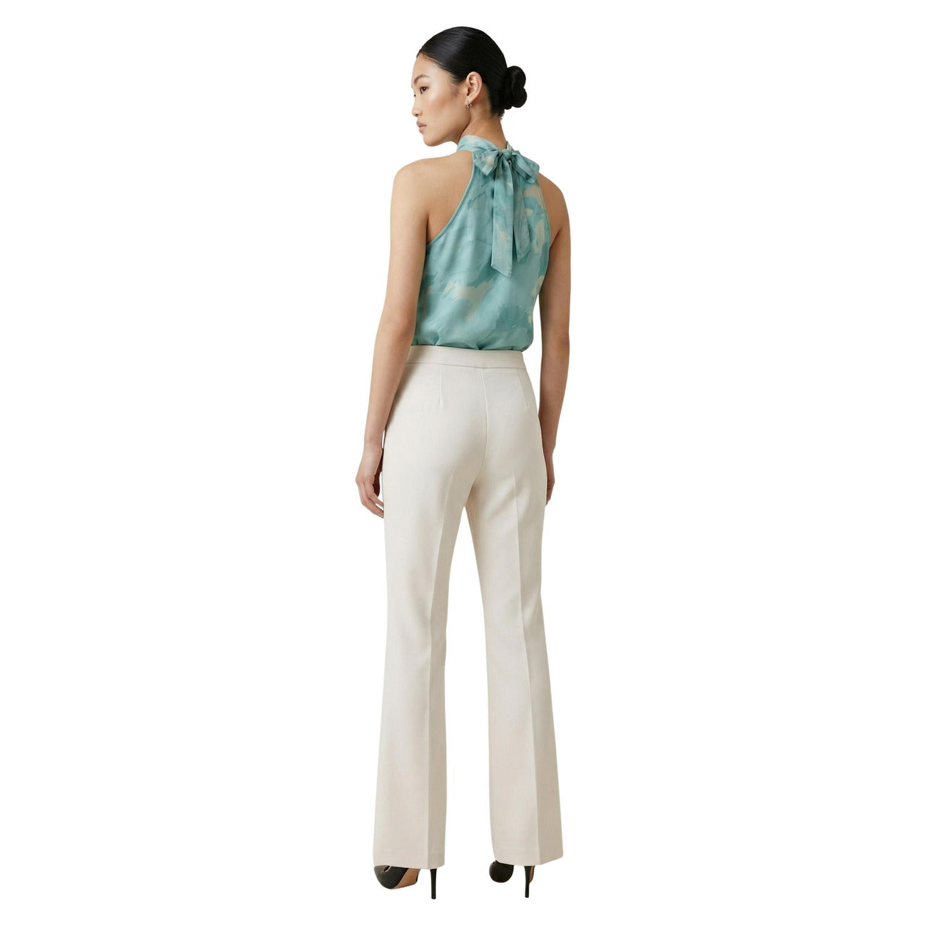 Artigli Pantalon Femme