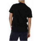 T-shirt homme Icon