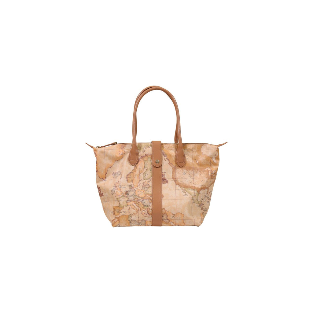 Alviero Martini Prima Classe Borsa Donna