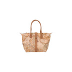 Alviero Martini Prima Classe Borsa Donna