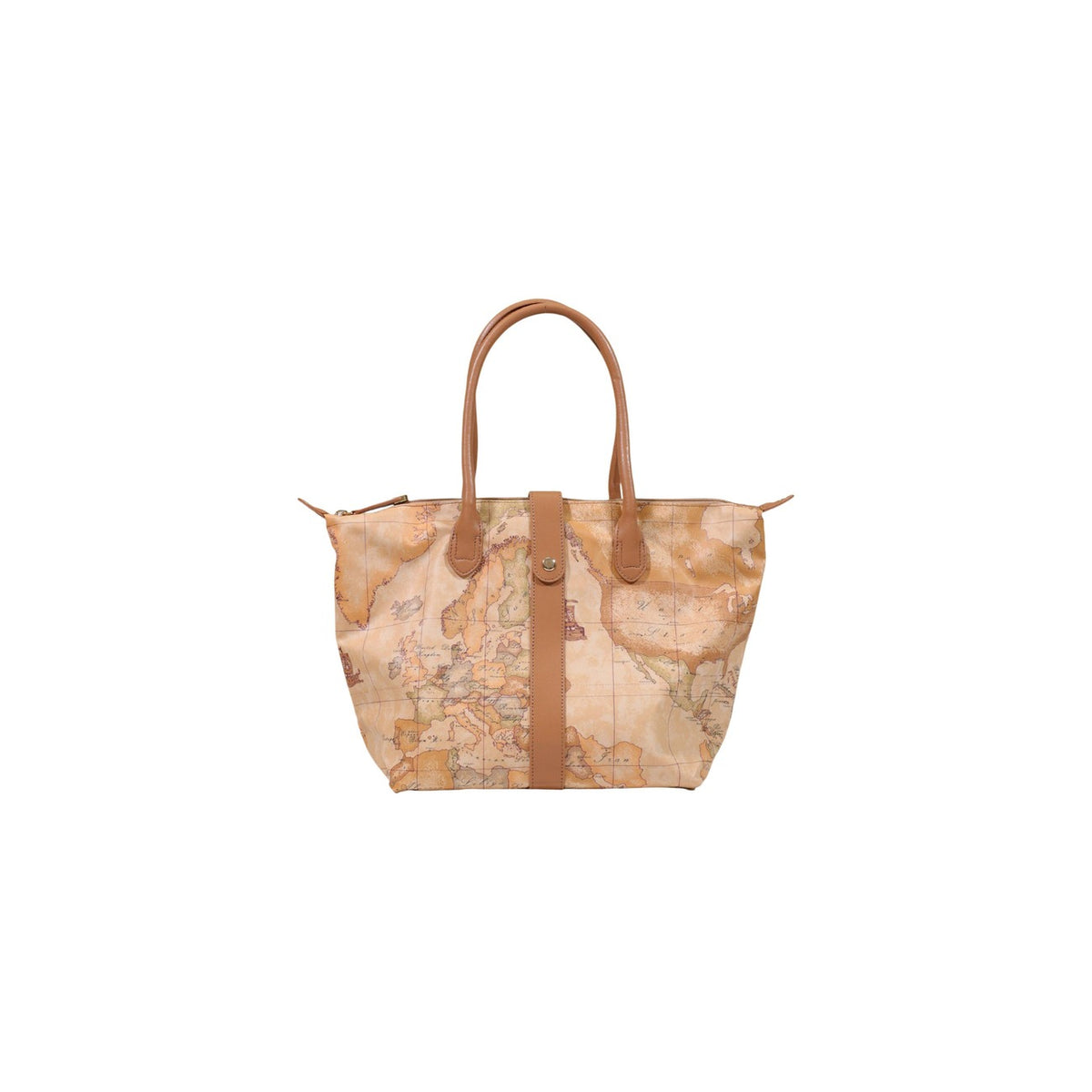 Alviero Martini Prima Classe Borsa Donna