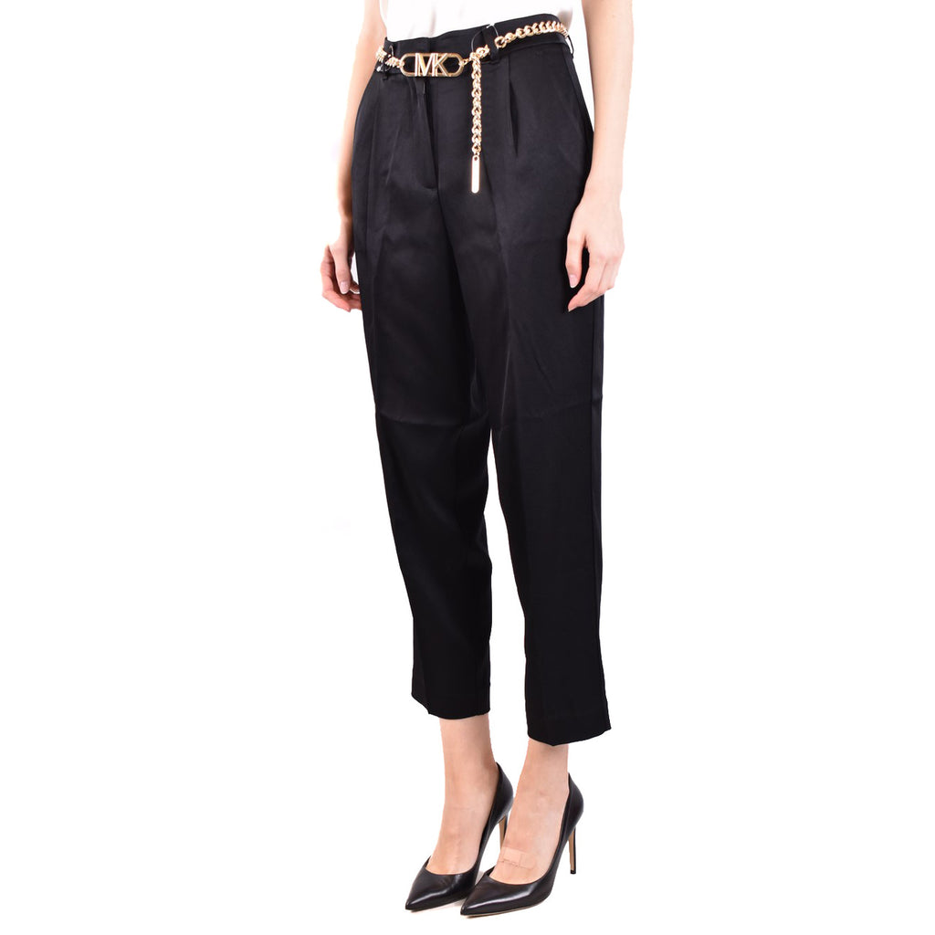 Michael Kors Women's Pants