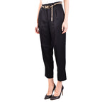 Michael Kors Women's Pants