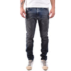 Jeans Diesel Homme