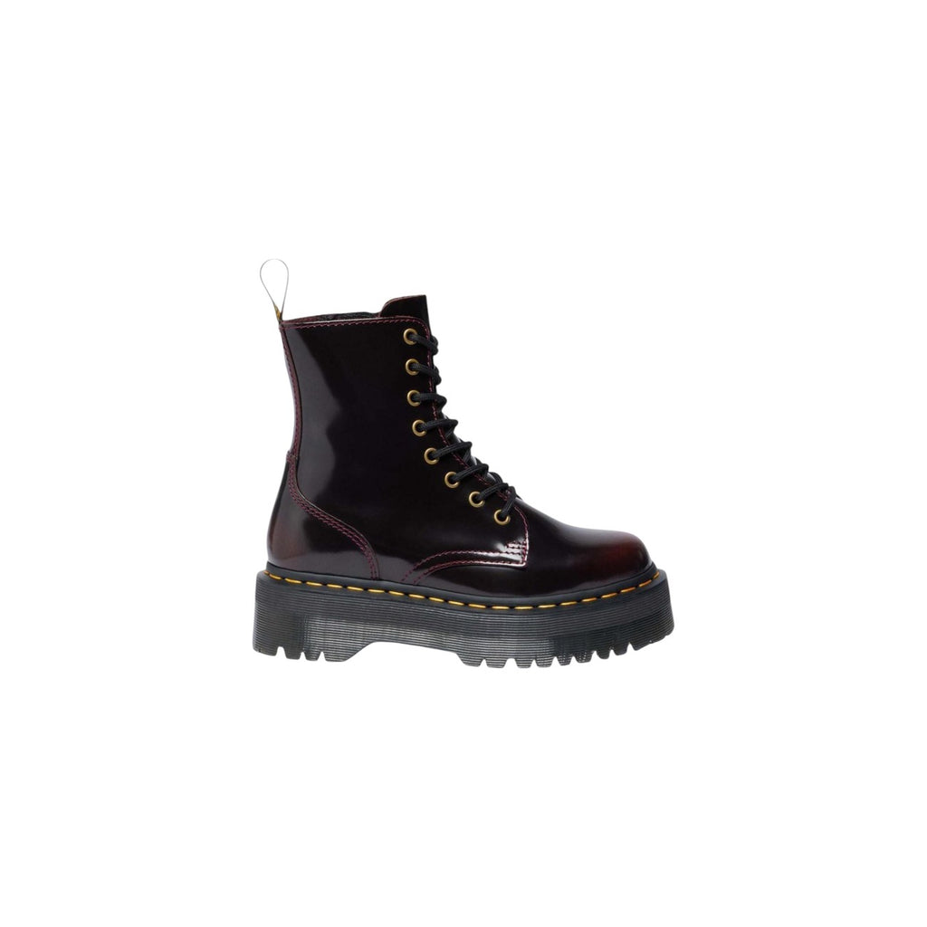 Dr. Martens Stivali Donna