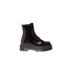 Dr. Martens Stivali Donna