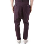 Absolut Joy Pantaloni Uomo