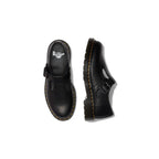 Dr. Martens Scarpe Basse Donna