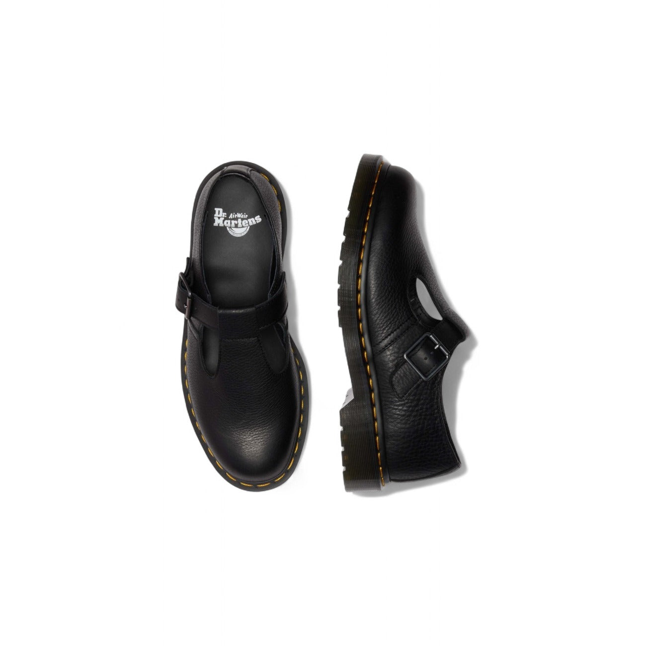 Dr. Martens Women's Low-Top Shoes