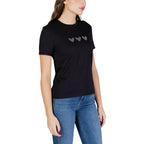 Seuls T-shirts Femme