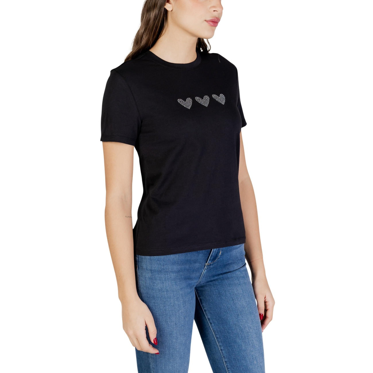 Seuls T-shirts Femme