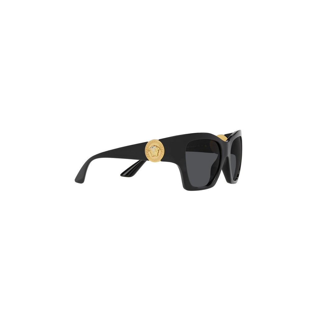 Versace Occhiali Da Sole Donna