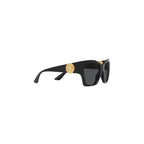 Versace Occhiali Da Sole Donna