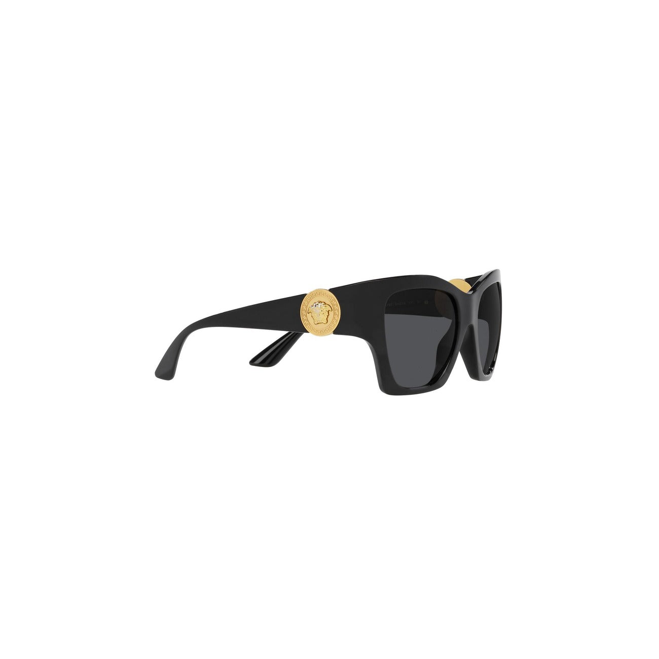 Versace Occhiali Da Sole Donna
