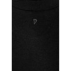 Dondup Maglia Donna
