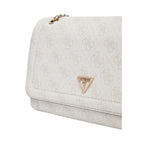 Guess Borsa Donna
