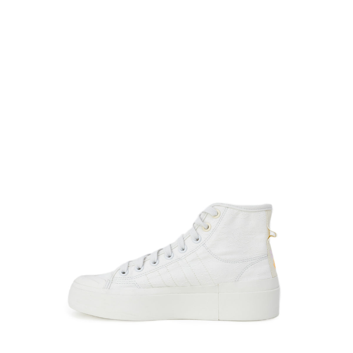 Baskets Adidas Femme