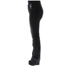 Diesel Jeans Donna