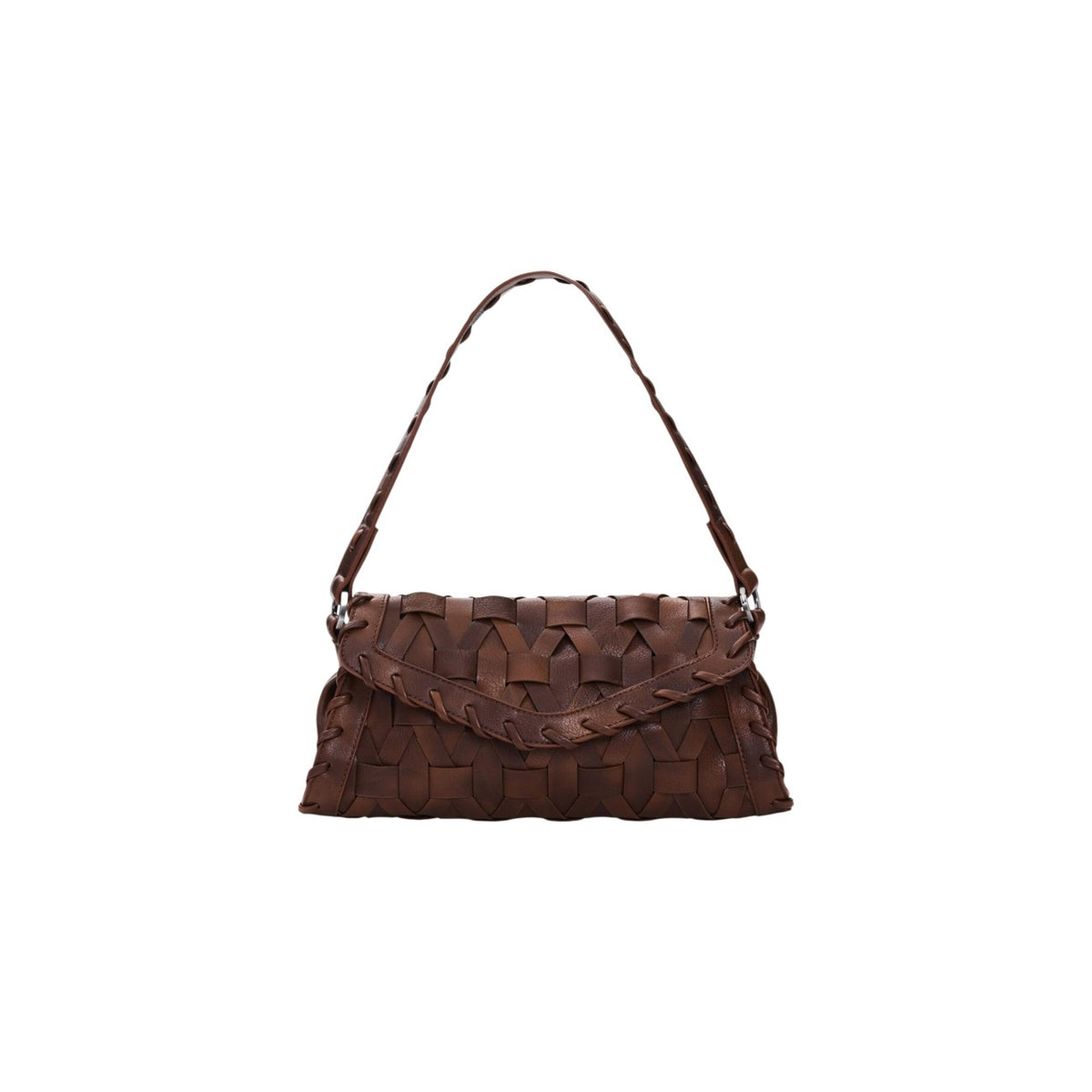 Desigual Borsa Donna