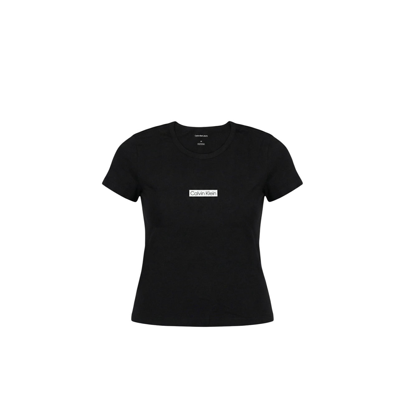 Calvin Klein Jeans Women's T-Shirt