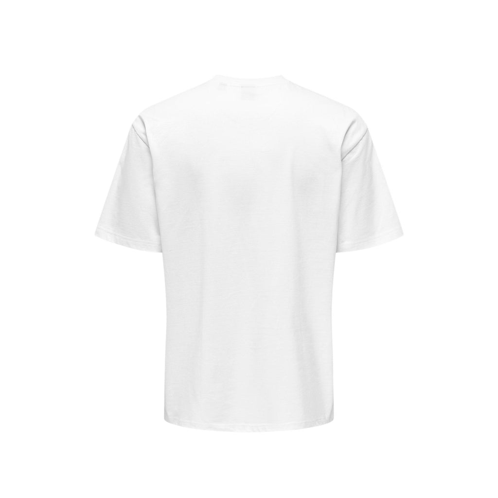T-shirt Only & Sons pour homme