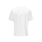 T-shirt Only & Sons pour homme