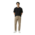 T-Shirt Homme Gianni Lupo