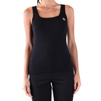 Philipp Plein Women's Tank Top