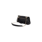 Guess Borsa Donna