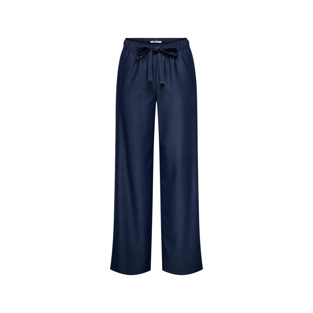 Uniquement des Pantalons Femme