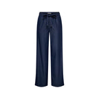 Uniquement des Pantalons Femme