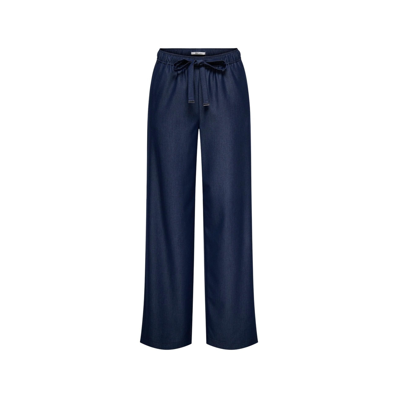 Uniquement des Pantalons Femme