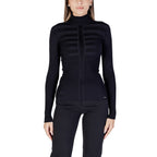 Morgan De Toi Pull Femme