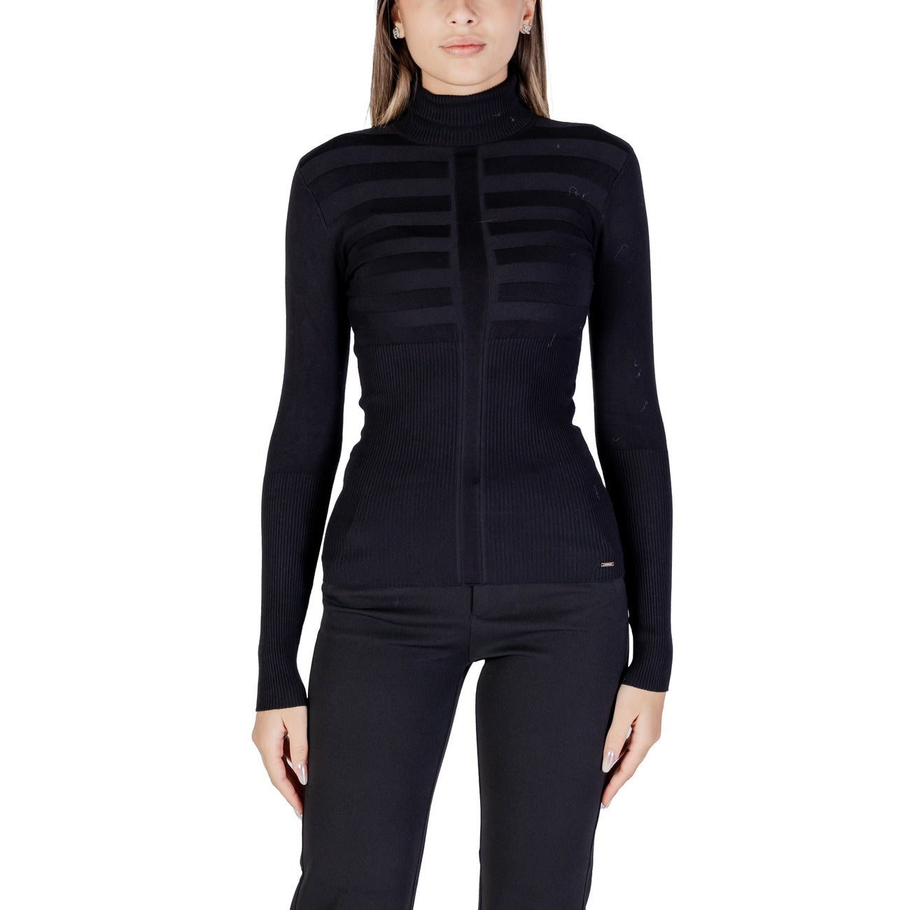 Morgan De Toi Women's Sweater