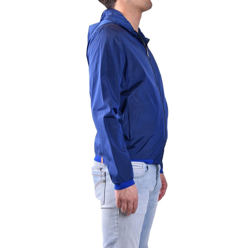 Rrd Veste Homme