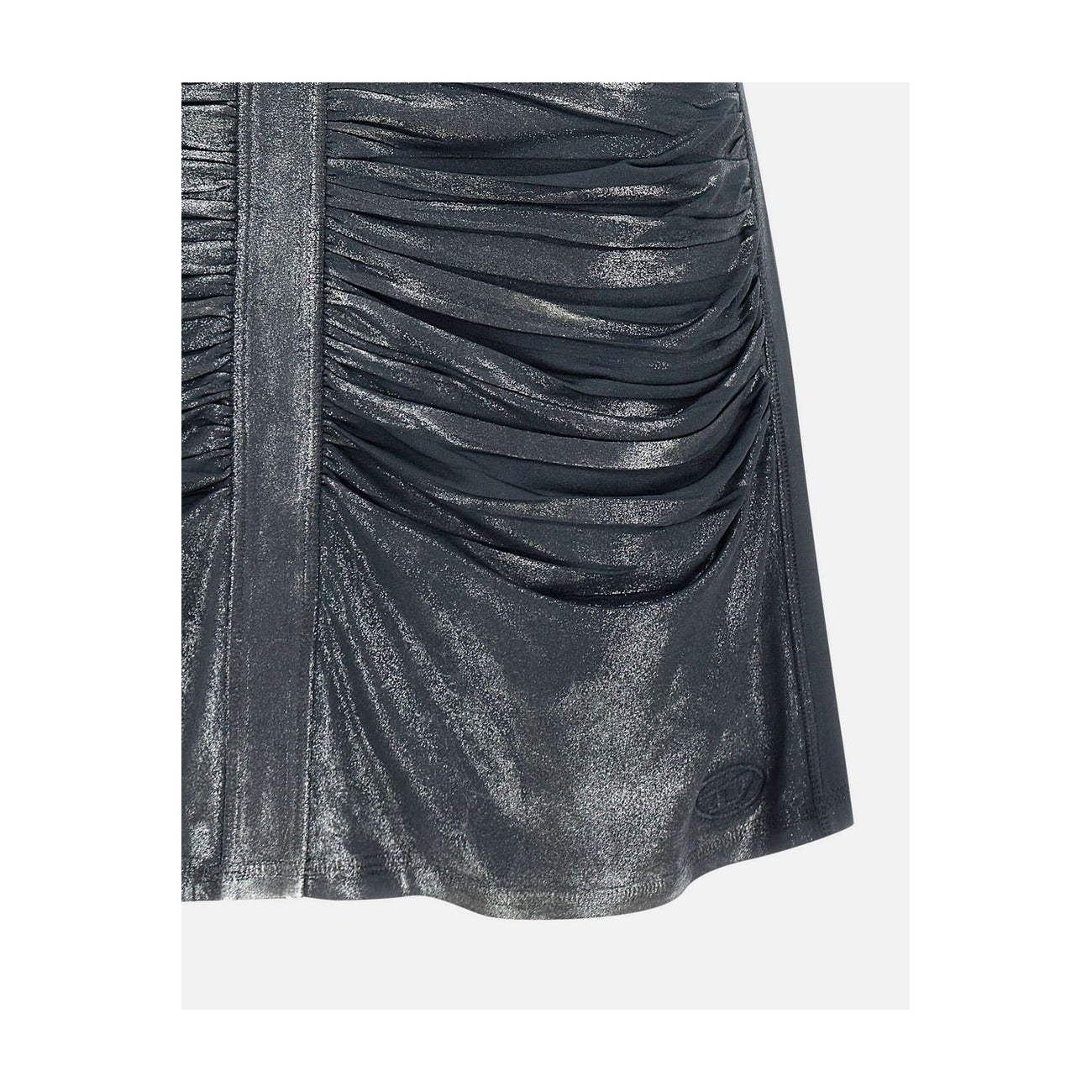 Diesel Jupe Femme