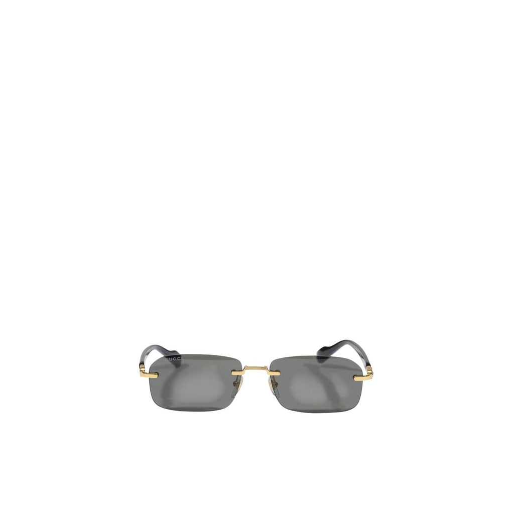 Gucci Occhiali Da Sole Uomo